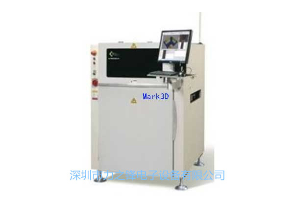 KY-8030-2