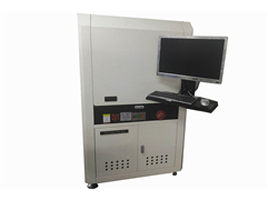 Nordson Brand X-RAY Ray Tester YTX-X3 Sales lease SMT testing equipment
